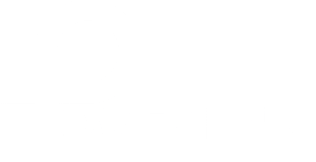 Powerlink LB